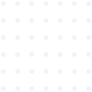 Blog de Easy Move · info@easymove.es · Venta y alquiler de scooters eléctricos para minusválidos y sillas de ruedas eléctricas para discapacitados, ancianos o personas con movilidad reducida.