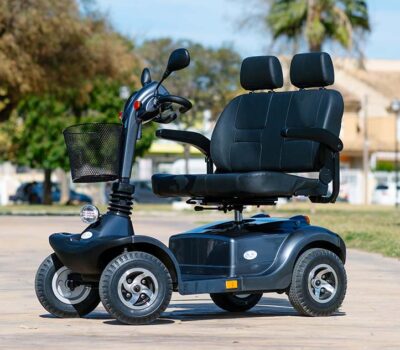 easymove-rent-sell (6) easymove-rent-sell (6)