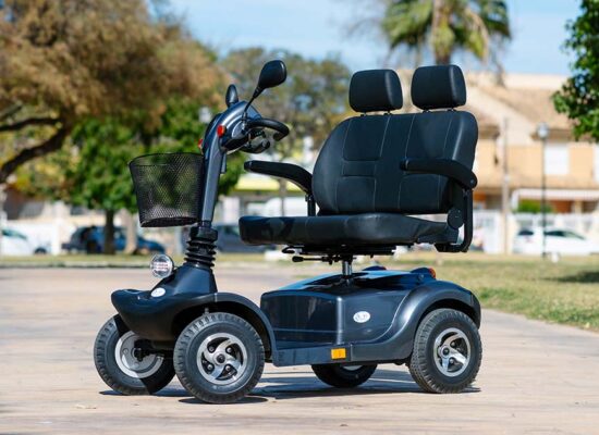 easymove-rent-sell (6)