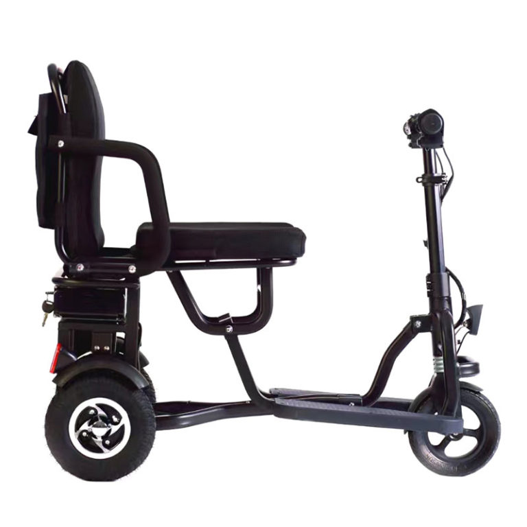 argos scooter easymove (1)