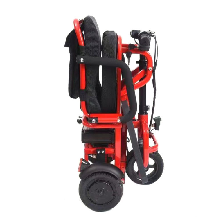 argos scooter easymove (4)