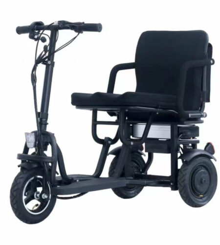 argos scooter easymove (5)