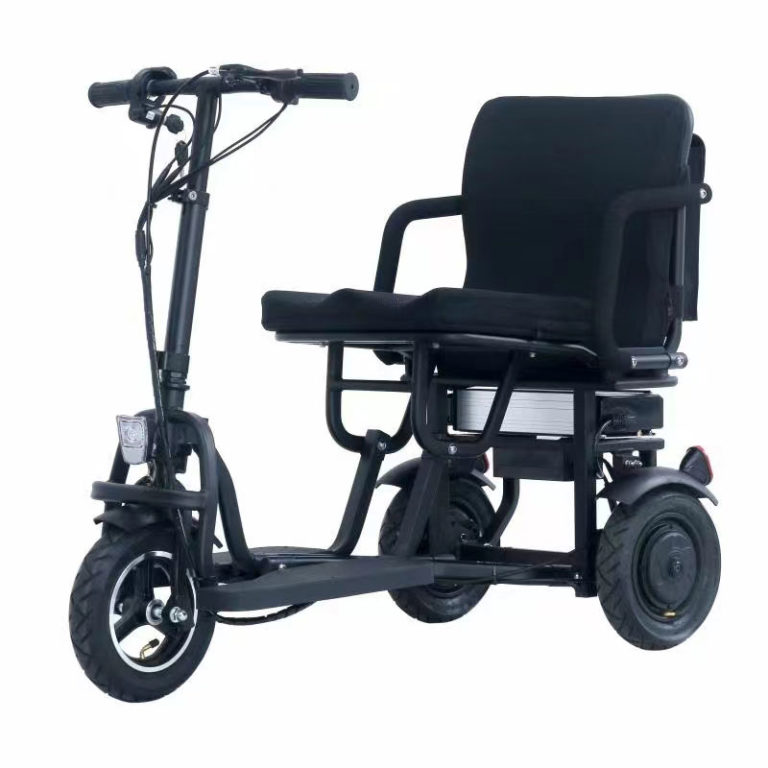 Argos · info@easymove.es · Venta y alquiler de scooters eléctricos para minusválidos y sillas de ruedas eléctricas para discapacitados, ancianos o personas con movilidad reducida.