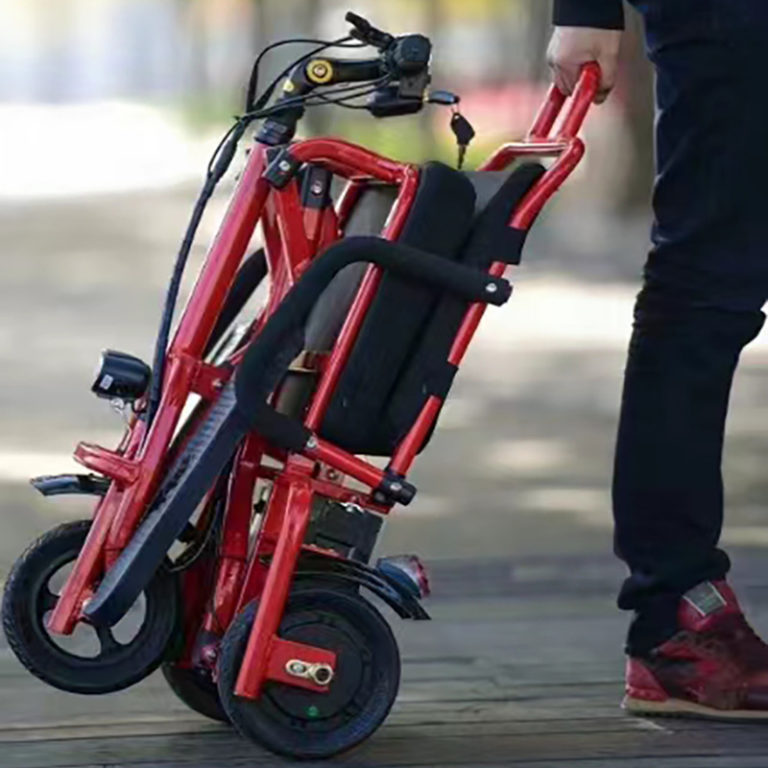 argos scooter easymove (6)