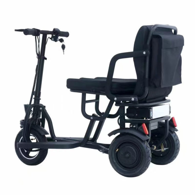 argos scooter easymove (7)