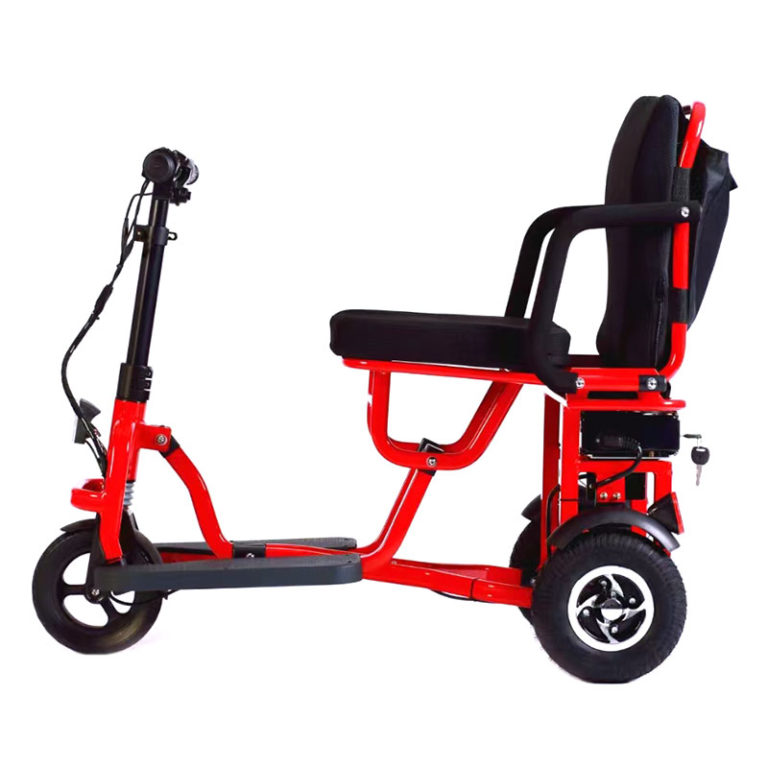 argos scooter easymove (8)