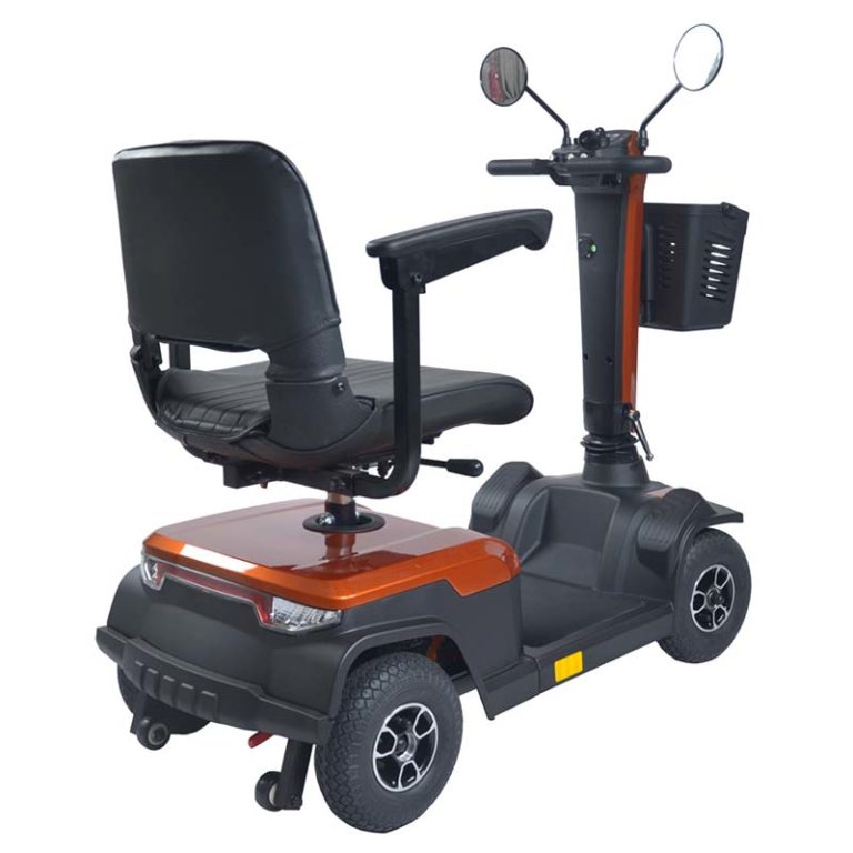 jucar sport - easymove (2)