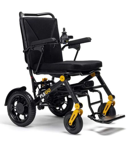 plego easymove (1) plego easymove (1)