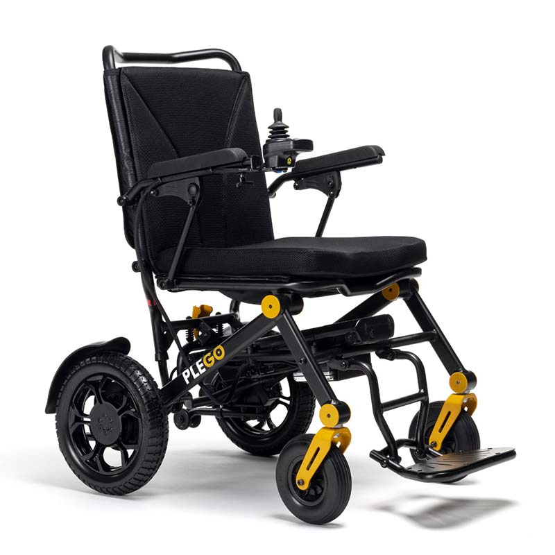 Plego · info@easymove.es · Venta y alquiler de scooters eléctricos para minusválidos y sillas de ruedas eléctricas para discapacitados, ancianos o personas con movilidad reducida.