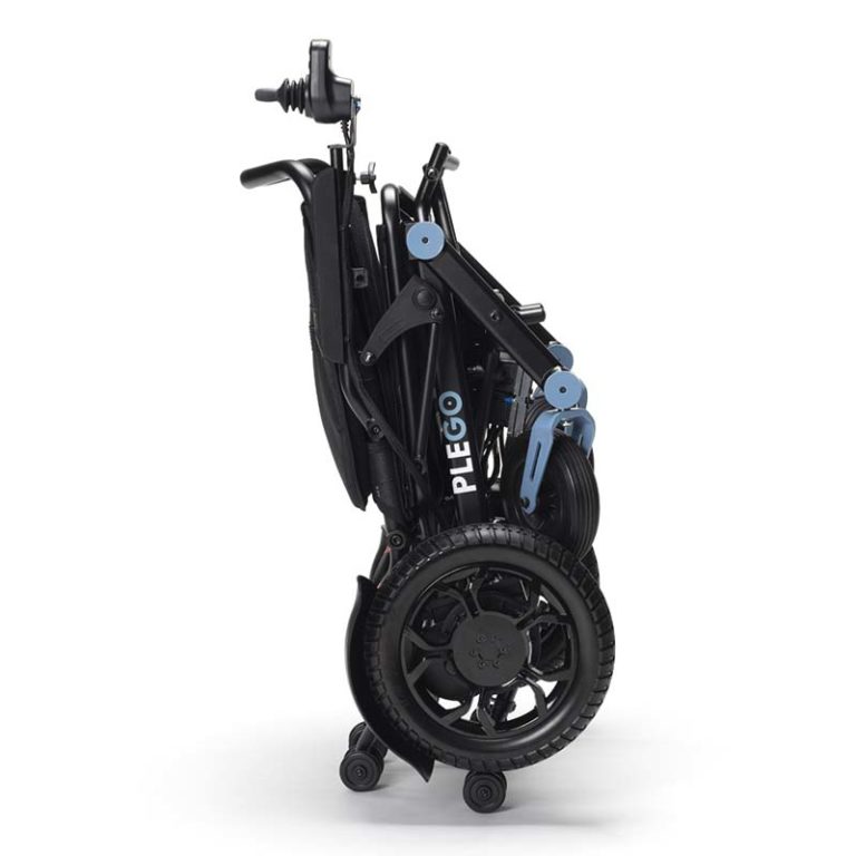 plego easymove (2)