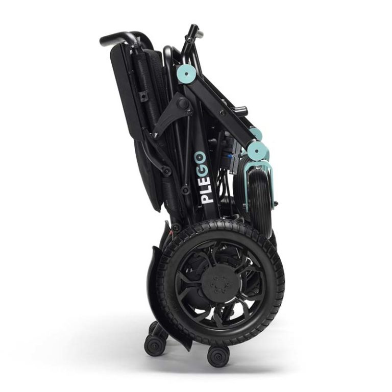 plego easymove (3)