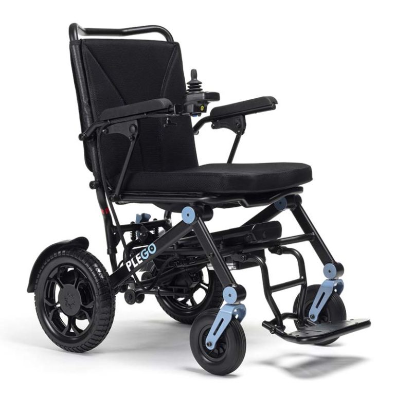 plego easymove (4)