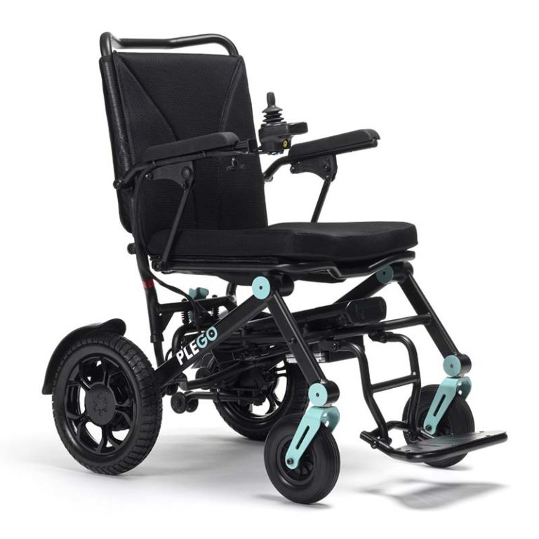 plego easymove (5)