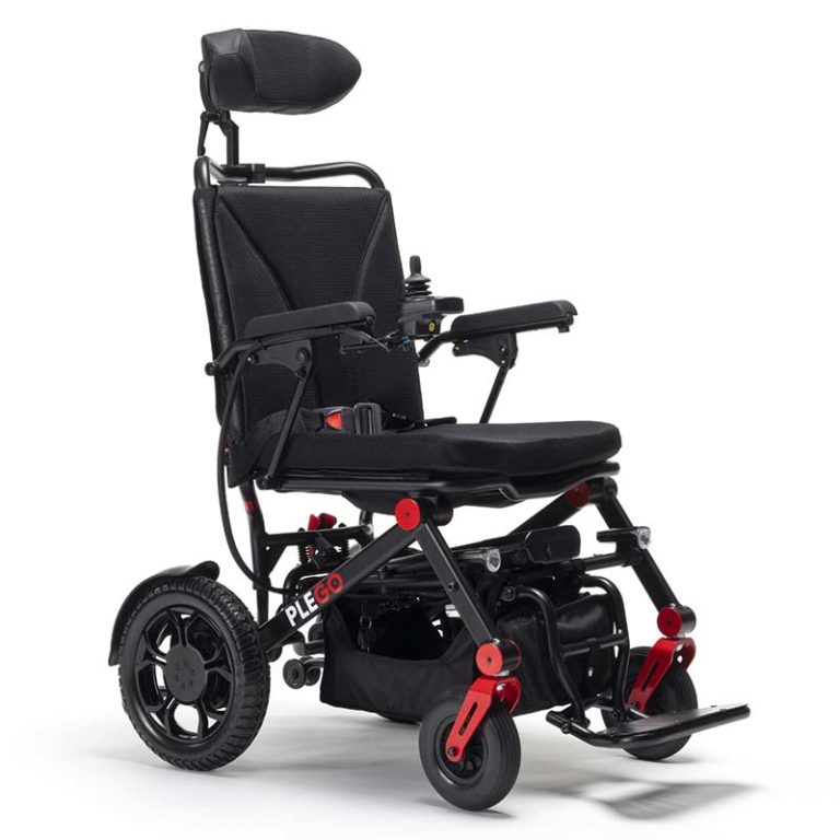 plego easymove (6)