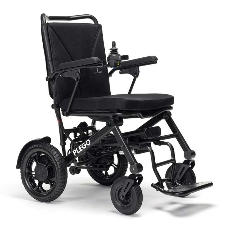 plego easymove (7)