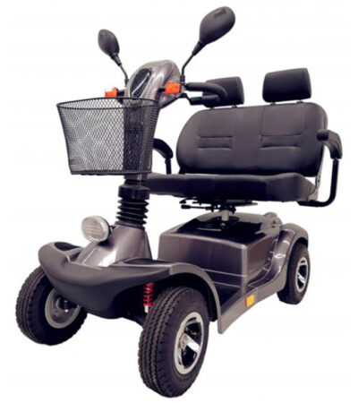 scooter electrico ebro biplazas (11)