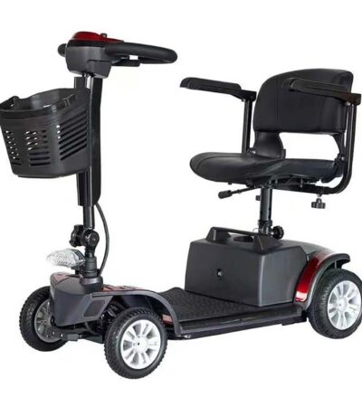 scooter nino sport easymove (8)