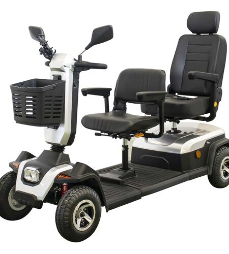 scooter tajo biplaza easymove (13) scooter tajo biplaza easymove (13)