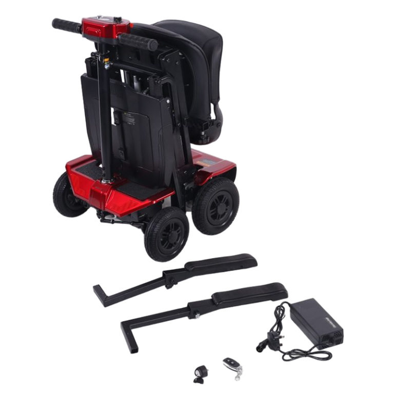 scooter tormes easymove (7)