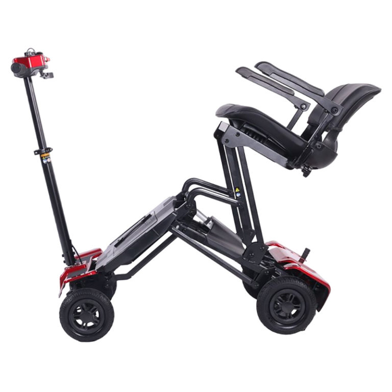 scooter tormes easymove (8)