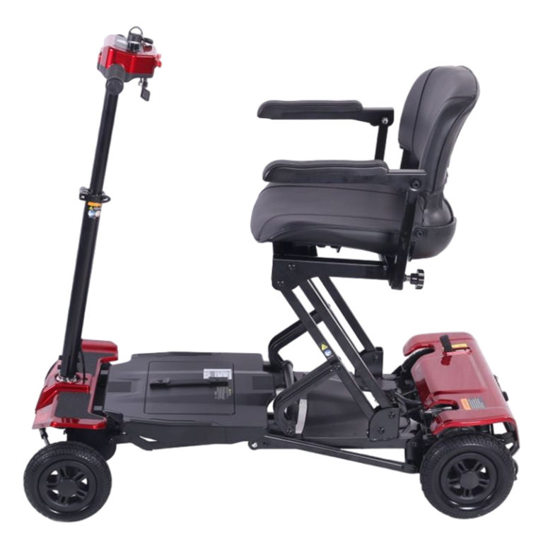 scooter tormes easymove (9)