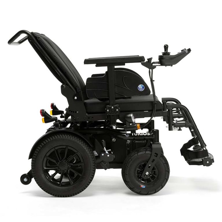 silla-ruedas-electrica-turios-2-768x768