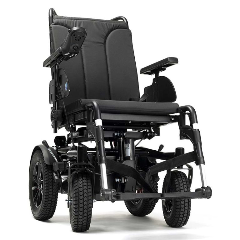 silla-ruedas-electrica-turios-3-768x768