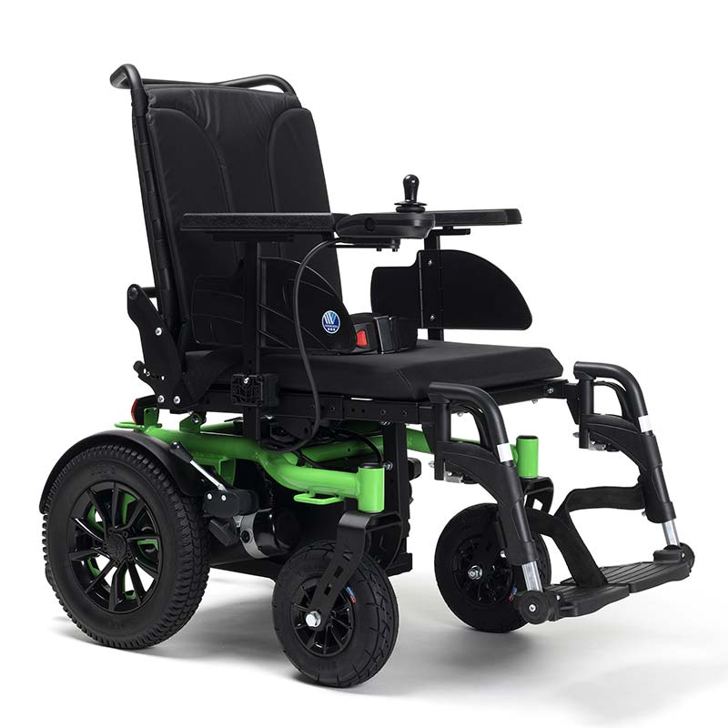 silla-ruedas-electrica-turios-4