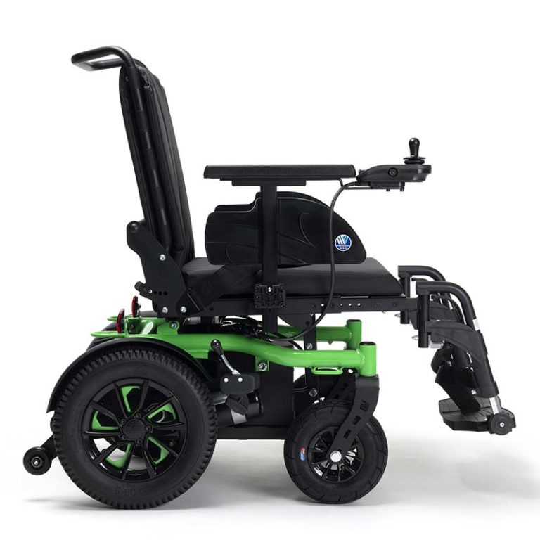 silla-ruedas-electrica-turios-5-768x768