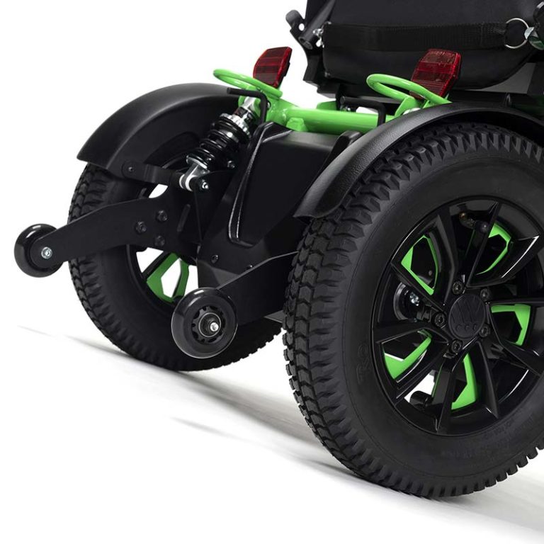 silla-ruedas-electrica-turios-6-768x768