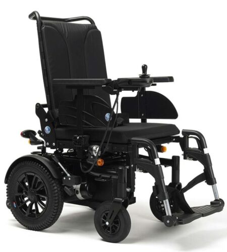 silla-ruedas-electrica-turios-768x768
