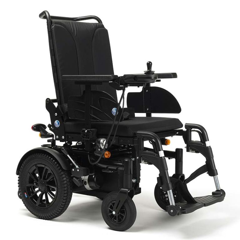 Turios · info@easymove.es · Venta y alquiler de scooters eléctricos para minusválidos y sillas de ruedas eléctricas para discapacitados, ancianos o personas con movilidad reducida.