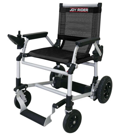 sillas ruedas eletricas easymove joyrider (1)
