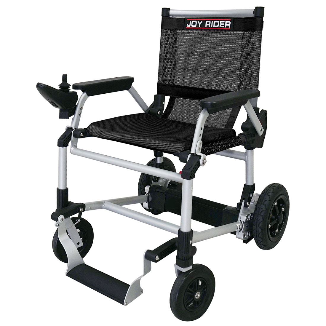 Joytec Pro · info@easymove.es · Venta y alquiler de scooters eléctricos para minusválidos y sillas de ruedas eléctricas para discapacitados, ancianos o personas con movilidad reducida.