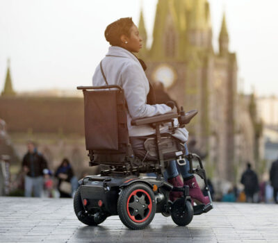 gallery-100-r-lifestyle-1 gallery-100-r-lifestyle-1