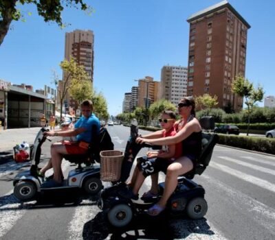 los-hoteles-ponen-coto-a-las-sillas-de-ruedas-a-motor los-hoteles-ponen-coto-a-las-sillas-de-ruedas-a-motor