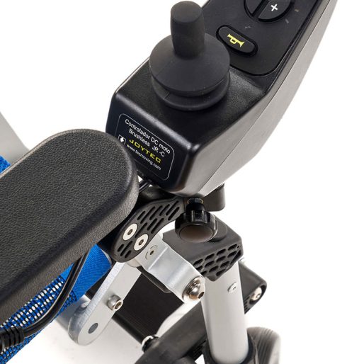 detalle-joystick_silla__electrica_joytec