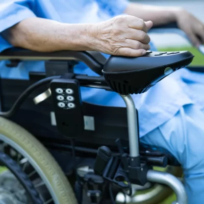 easy move torrevieja (2)