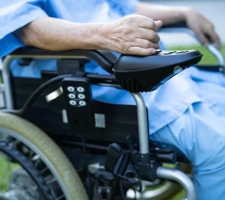 easy move torrevieja (2)