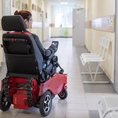 easy move torrevieja (4)