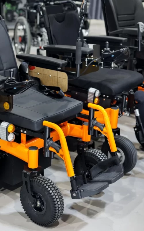 easy move torrevieja (6)