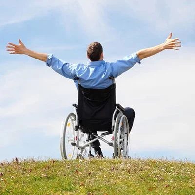 easy move torrevieja (9)