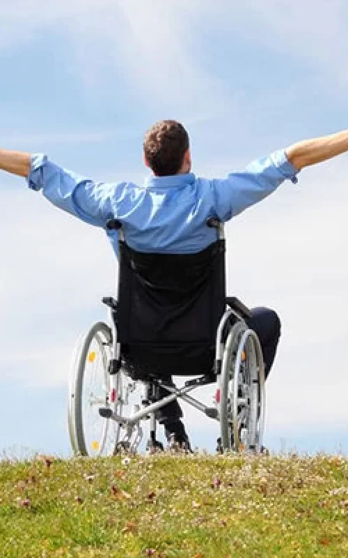 easy move torrevieja (9)