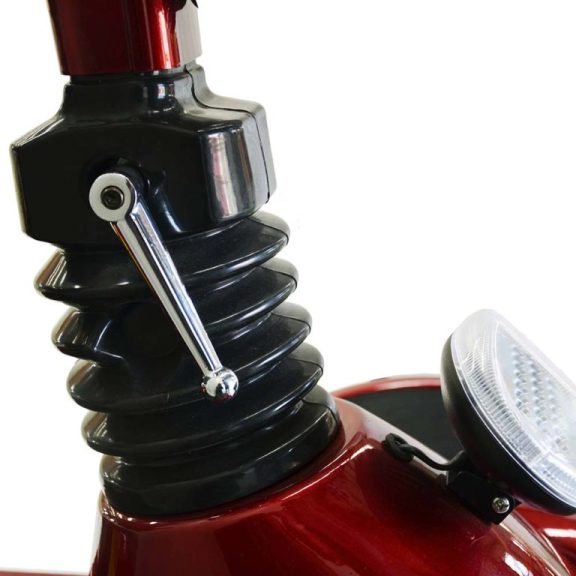 ebro scooter electrico (14)