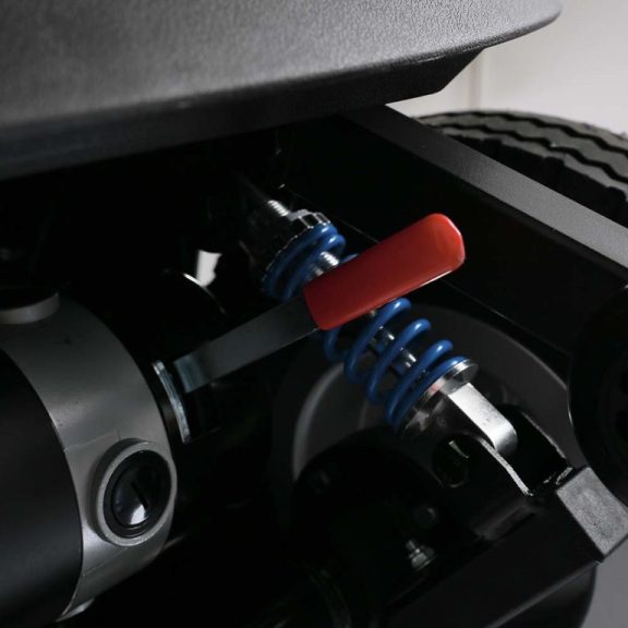 ebro scooter electrico (2)