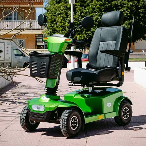 scooter electrico nalon sport - easymove (1)