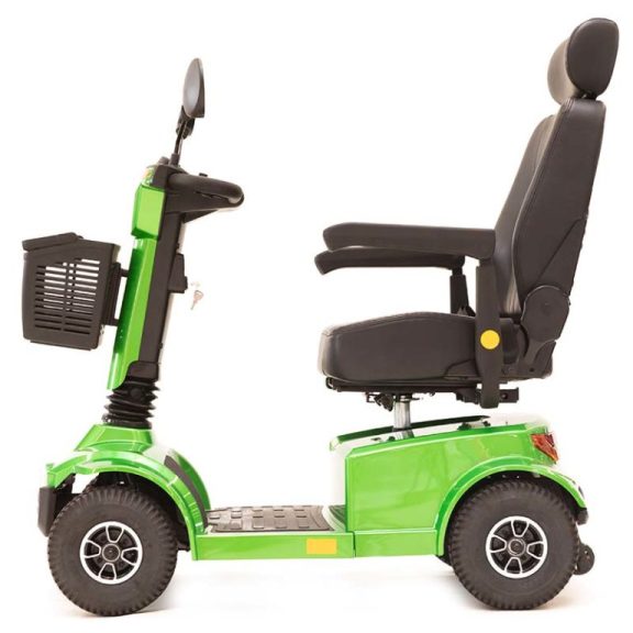 scooter electrico nalon sport - easymove (10)