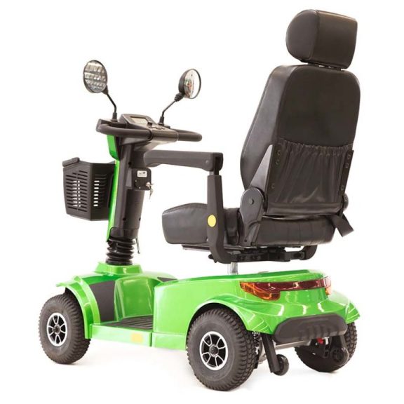 scooter electrico nalon sport - easymove (11)