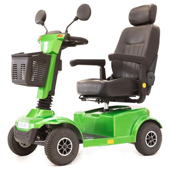 scooter electrico nalon sport - easymove (12)