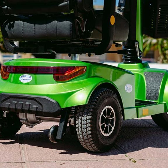 scooter electrico nalon sport - easymove (13)